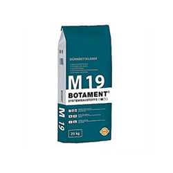 Botament M19